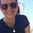 Melissa_Hall