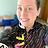 Melissa_Hunter_REVO Melissa_Hunter_REVO