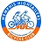 Memphis_Hightailers