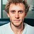 Menno_Groen
