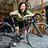 Meredith_Uhl_Moran_A