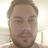 Michael_Als3008