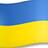 Michael_B_73_yr_TFC