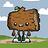 Michael_Baldwin1