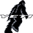 Michael_Bebbington_C