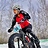 michael_blachet9576