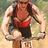 Michael_Boorstein