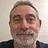 Michael_Borre