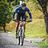 Michael_Brandt9320