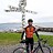 Michael_Burland