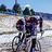 Michael_Carroll2