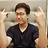 Michael_Chan2