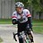 Michael_Cornelison