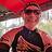 Michael_Cornelison_C
