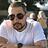 Michael_Cortese