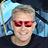 Michael_Coyne_CCCP