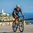 Michael_Cruz_56_NEO