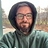 Michael_Cutillo