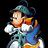 Michael_Danis