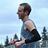 Michael_Drogalis