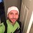 Michael_Fulton