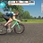 Michael_Golby2986