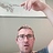 Michael_Griffiths2