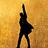 Michael_Hamilton3
