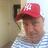 Michael_Holck