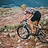 Michael_Ivanov