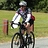 Michael_Kaminsky