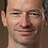 Michael_Kroell