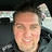 Michael_LaMontagne