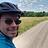 Michael_McClay