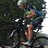 Michael_Noner_Team_S
