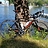 Michael_Pedersen1