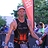 Michael_Ryan