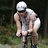 Michael_Springer1