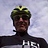 Michael_Sternberg