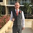Michael_Thompson