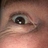 Michael_Thompson1