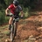 Michael_Venter