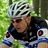 Michael_Wagner_ABRT