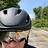Michael_Weening7859