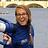 Michaela_Rosmarin