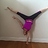 Michelle_Bradney
