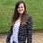 Michelle_Fitton_GXY