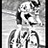 Michiel_van_der_Wal1