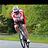Mickie_Donnelly_GGCC
