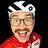 Midwest_CycleGuy1